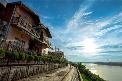 Chiang Khan